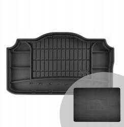Frogum 3D gumi csomagtérszőnyeg Opel Meriva B 2010-2017-hez