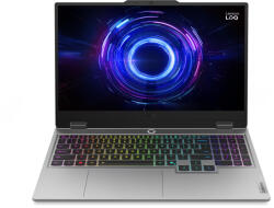 Lenovo LOQ 83JE01ELHV Notebook