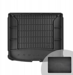 Frogum 3D gumi csomagtérszőnyeg Seat Altea XL 2004-2015-hez - allegro - 12 360 Ft