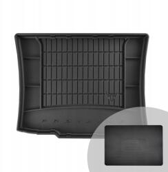 Frogum 3D gumi csomagtérszőnyeg Audi A3 8L 1996-2003-hoz