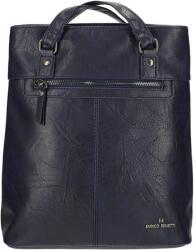Enrico Benetti Julia 65034 Navy