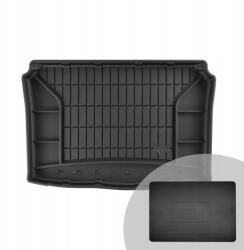 Frogum 3D gumis csomagtértálca Skoda Fabia I 1999-2008 - allegro - 11 530 Ft