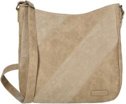 Enrico Benetti Molly 65076 Mid taupe