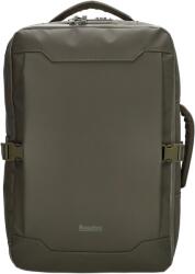 Beagles Shikoku W00909 Olive green