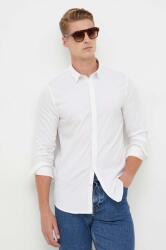 Giorgio Armani ing - fehér XXL - answear - 22 990 Ft