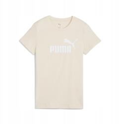 PUMA Női rövid ujjú póló Ess No. 1 Logo T (68237187)