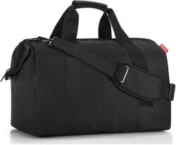 Reisenthel Allrounder L Black