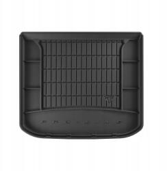 Frogum ProLine 3D gumi csomagtérszőnyeg Seat Toledo III 04-09-hoz