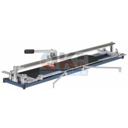 Kaufmann TOPLINE 1250 csempevágó PRO (1084805) (1084805)