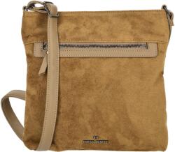 Enrico Benetti Norah 65078 Camel
