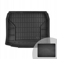Frogum 3D gumi csomagtérszőnyeg Audi A3 8P/ Audi A3 Sportback 8P 2003-13 modellhez