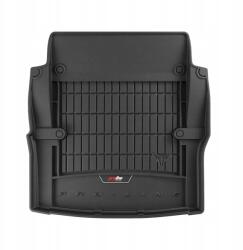 FroGum ProLine 3D gumi csomagtérszőnyeg logóval Bmw 3-as sorozat F30 11-18-hez