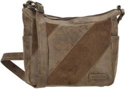 Enrico Benetti Molly 65074 Brown