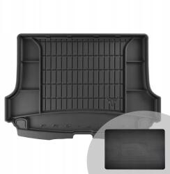 Frogum 3D gumi csomagtérszőnyeg Peugeot 308 I 2007-2013-hez