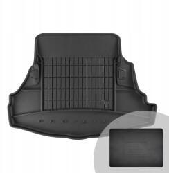 Frogum 3D gumi csomagtérszőnyeg Honda Accord VII 2002-2008-hez
