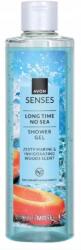 Avon tusfürdő Senses long time no sea 250 ml (05850)