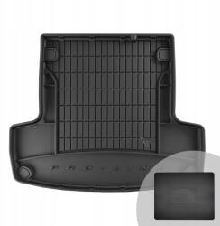 Frogum 3D gumi csomagtérszőnyeg Fiat Linea 2007-2015-hez