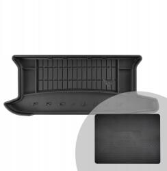 Frogum 3D gumi csomagtérszőnyeg Toyota Yaris II 2005-2011-hez