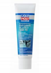LIQUI MOLY Marine Fgo GL4/GL5 75W 90 0, 25L Sebességváltó Olaj