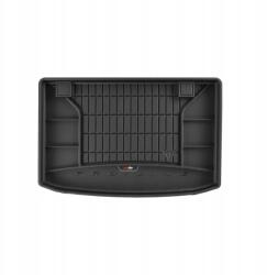 FroGum ProLine 3D gumi csomagtérszőnyeg logóval Kia Venga 2009-2019-hez - allegro - 12 360 Ft