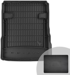 Frogum 3D gumis csomagtértálca Mercedes-Benz S-osztály V223 2020-tól