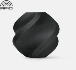 Bambu Lab ABS-GF- Fekete, Tekercs , 1.75mm, 1kg