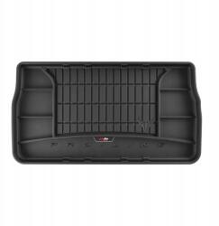 FroGum ProLine 3D gumi csomagtérszőnyeg logóval Dodge Grand Caravan 07-20-hez