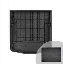 Frogum 3D gumi csomagtérszőnyeg Audi A5 Sportback 8T 2009-2011-hez