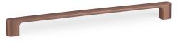  Fogantyú Viefe LUV 320mm, fém, csiszolt bronz (0536320Z619)