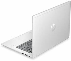 HP ProBook 4 G2i E06H7ET Laptop