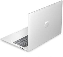 HP ProBook 4 G2i E06H9ET Laptop