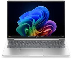 HP ProBook 4 G2i E06HBET Laptop