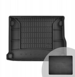 Frogum 3D gumi csomagtérszőnyeg Renault Scenic III 2009-2016-hez