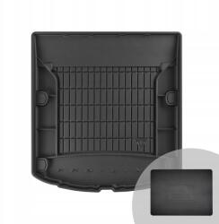 Frogum 3D gumis csomagtérszőnyeg Audi A5 Sportback F5 2016-2024