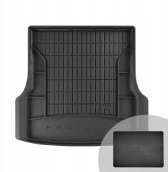 Frogum 3D gumis csomagtérszőnyeg Tesla Model S 2012-től