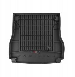 FroGum ProLine 3D gumi csomagtérszőnyeg logóval Nissan Primera P12 02-07-hez