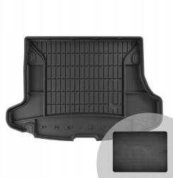Frogum 3D gumiszőnyeg csomagtartóba Hyundai i30 I 2007-2012