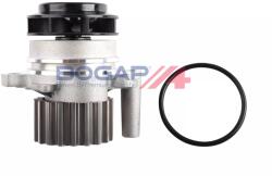 Bogap Vízszivattyú A4234162/BGP