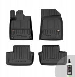 FroGum Autószönyegek Citroën C5 I-hez, Peugeot 407-hez