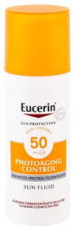 Eucerin Produse pentru protectie solara Sun Protection - pcone - 110,99 RON