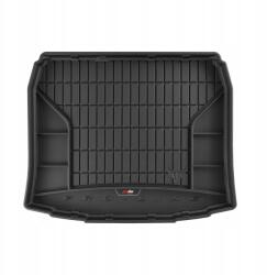 FroGum ProLine 3D logós gumi csomagtérszőnyeg Audi A3 8P/Sportback 03-13-hoz