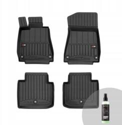 FroGum 3D autós Autószönyegek Lexus Gs III 05-12-hez