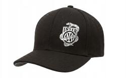 Roly Inter Milan, baseball sapka! Prémium baseball sapka (Inter Mediolan)