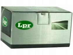 Lpr FÉKpofák Készlet Daihatsu Move 0.8 1.0 97-02