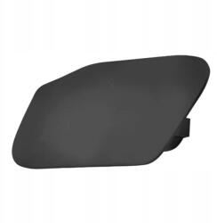 AutoDor Bmw X3 F25 2014- Fényszórómosó Nyílás Kupak Bal 51117347931