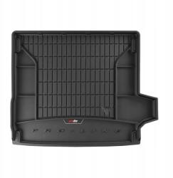 FroGum ProLine 3D gumi csomagtérszőnyeg logóval Range Rover Sport II-hez