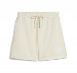PUMA Női rövidnadrág Puma Class Shorts 5" Tr S (68503887)