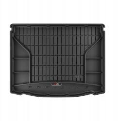 FroGum ProLine 3D gumi csomagtérszőnyeg logóval Suzuki SX4 S-Cross 13-16-hez