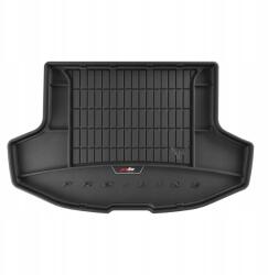 FroGum ProLine 3D gumiszőnyeg csomagtartóba logóval, Mitsubishi Lancer VIII-hoz