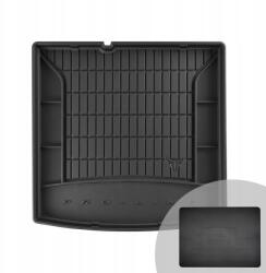 Frogum 3D gumi csomagtérszőnyeg Skoda Fabia III 2014-2022-hez - allegro - 12 360 Ft